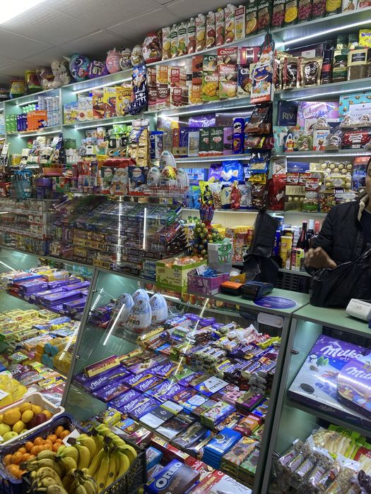 Срочно продаем готовый бизнес Магазин Camel