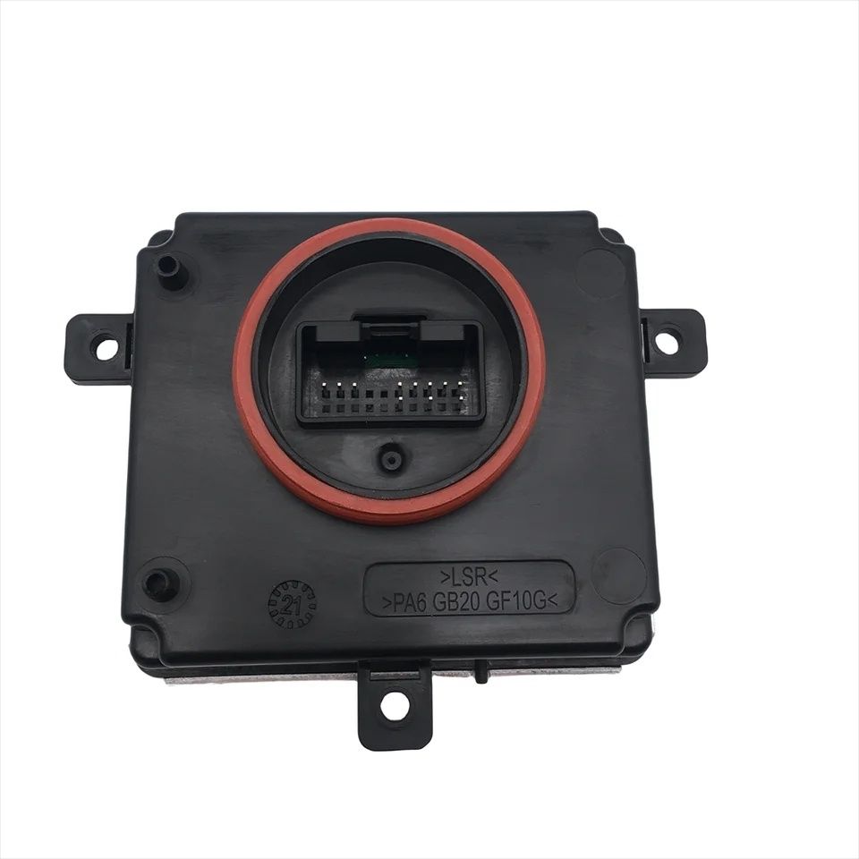 Keboda LED Баласт модул Audi 4G0907397R  Touareg 4G0907397 monto.bg