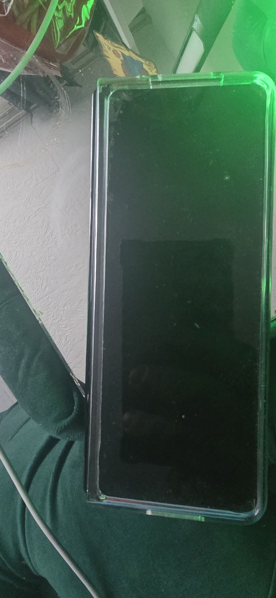 Samsung fold 3 impecabil