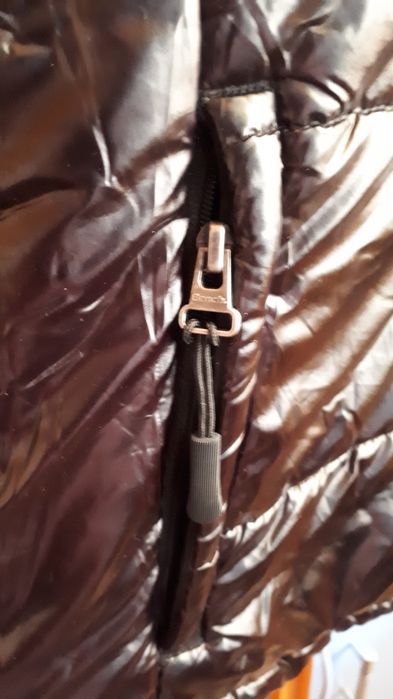 Оригинална грейка на  BENCH