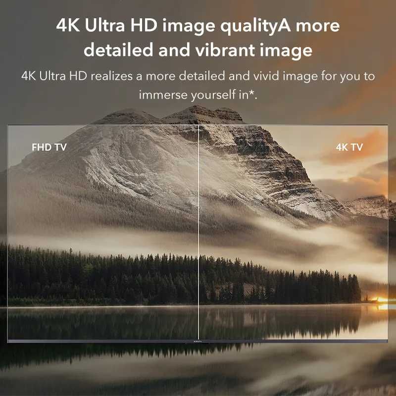 IPTV Плейлист ILOOK TV более 4000 каналов Открываем Платные Каналы Уст