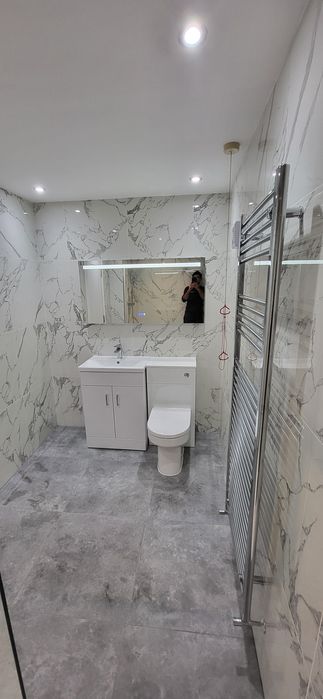 Renovări de calitate