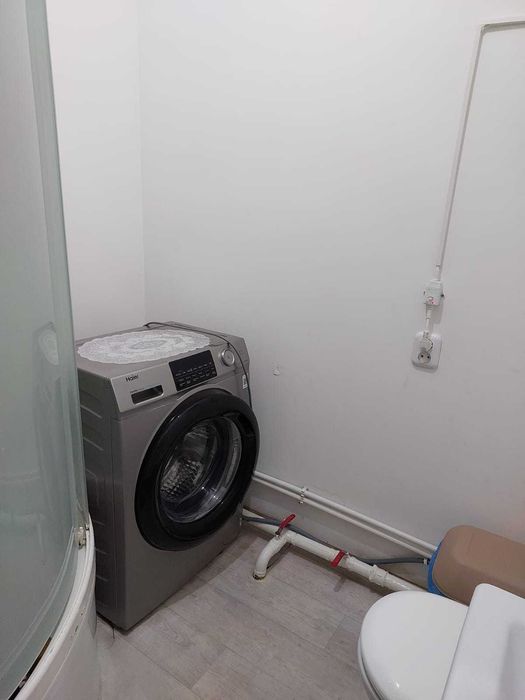 продается дом в центре города Тобыл