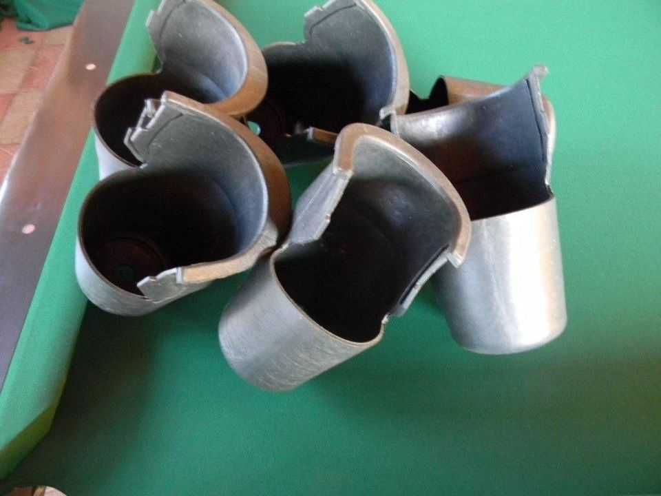 vindem tacuri de biliard 1,47 m / varfuri, creta, bile, postav mese
