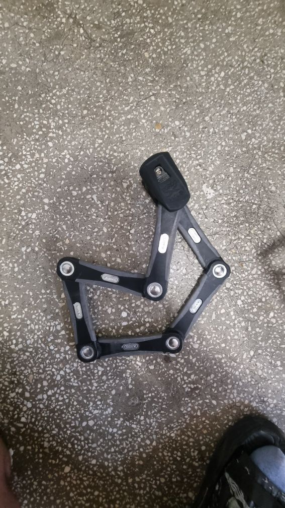 Bicicleta  electrica Cannondale neo 3   ( cube giant trek ktm)