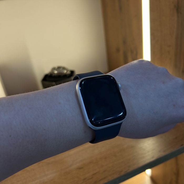 Apple watch SE 44mm