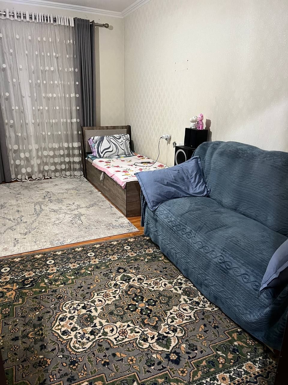 Уй сотилади без маклер