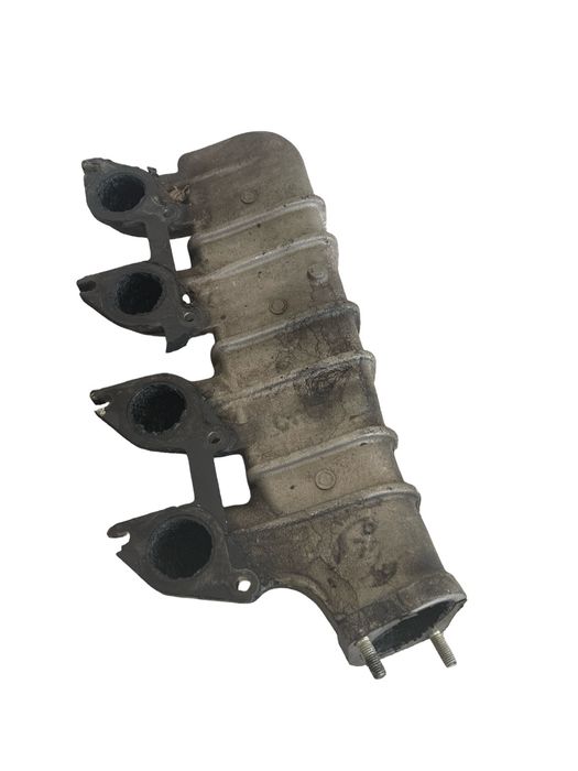 Galerie de admisie PEUGEOT 307 SW 3H 2002 - 2009 2.0 HDI 110 RHS (DW10