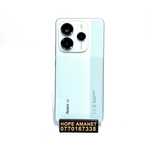 Hope Amanet P8 Redmi Note 14 256GB / 8GB RAM