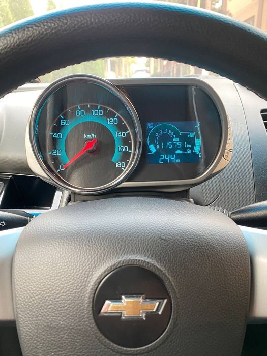 Spark 2 arendaga beriladi