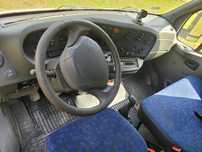 De vânzare, Iveco daily!