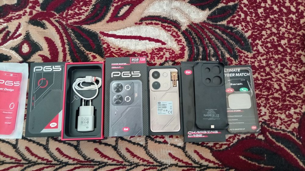 Телефон сотилади холати яанги