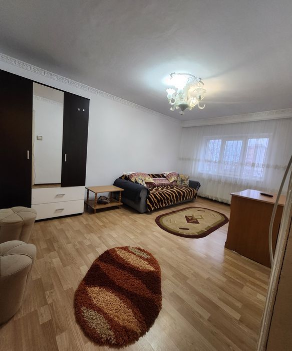 Închiriez apartament 4 camere, Tomis Nord, Penny