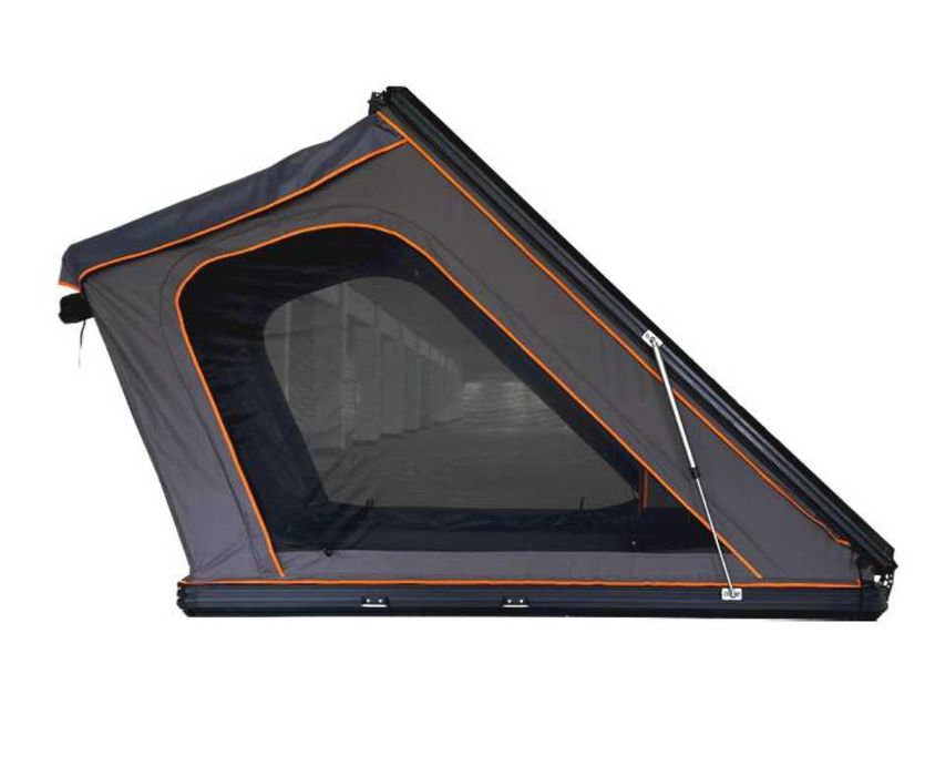 Cort pentru camping, cort auto x2 Confort