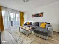 Apartament 2 Camere | Decomandat | Loc de parcare