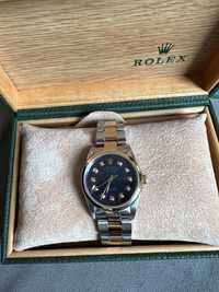 Ceas Rolex AirKing