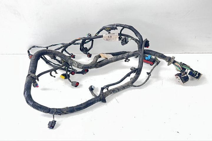 Instalatie electrica motor 7M5T12A690 Ford Focus a 2-a generatie