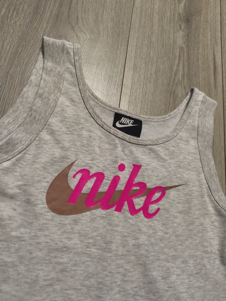 Дамски потник Nike , Найк , нов