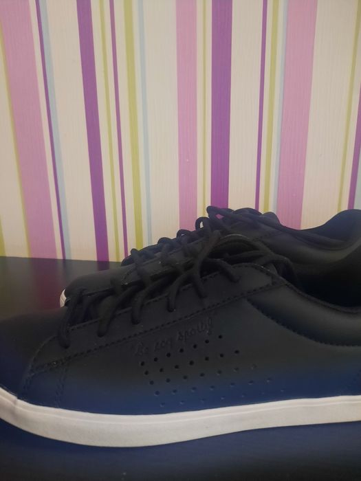 Кецове le coq sportfit