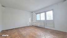 Apartament cu 3 camere, 2 bai, 2 balcoane, zona Calea Aradului