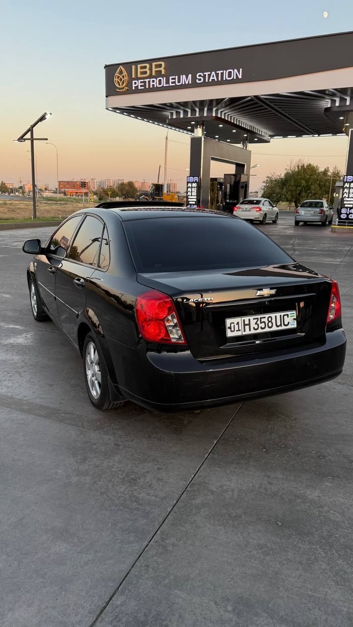 Gentra 2019 GBO Automat sotiladi
