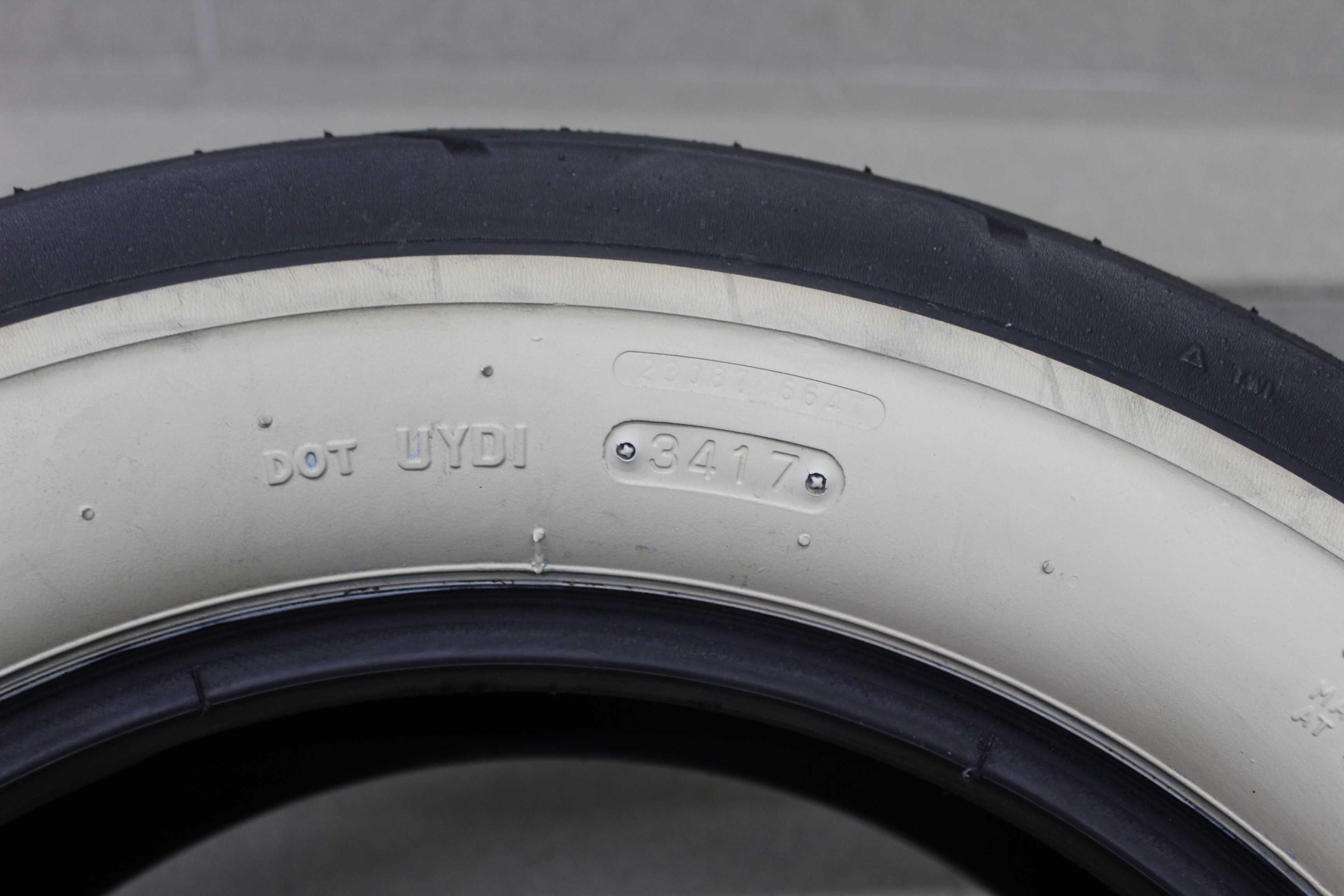 170/80-15 Maxxis