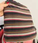 Marsupiu Babymoov Baby Wrap-grey