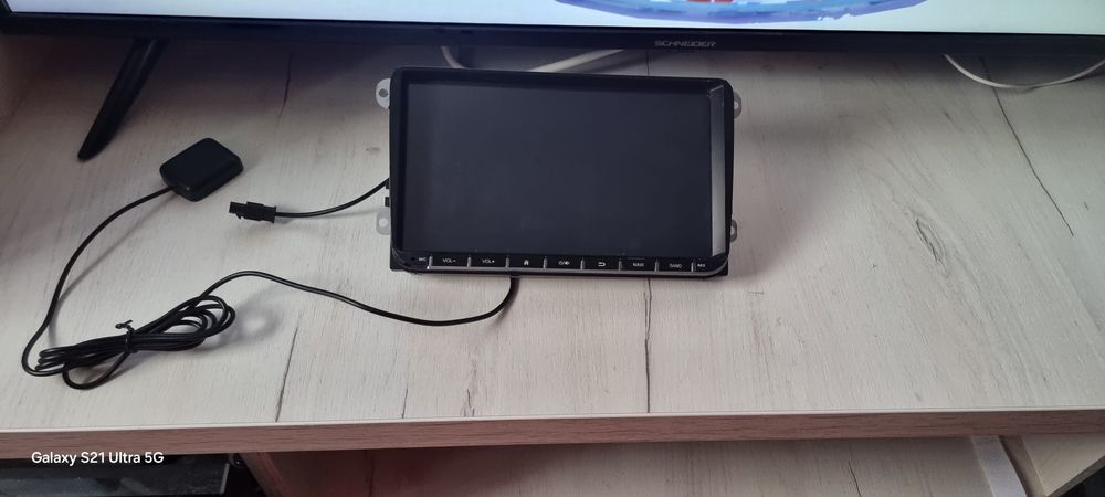 Vând navigatie ‼️  - Preț 750 lei ușor negociabil ‼️
Descriere - Navig