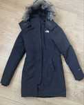 Geaca The North Face xs