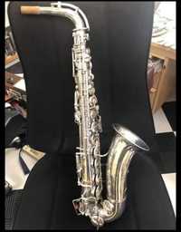 Saxofon Alto  Lyrist, similar cu Selmer Marc VI