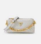 Дамска чанта Guess