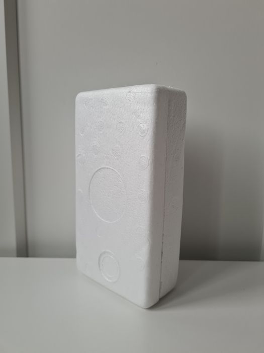 Скрийн протектор за Samsung Galaxy S20 plus стъкло за екран