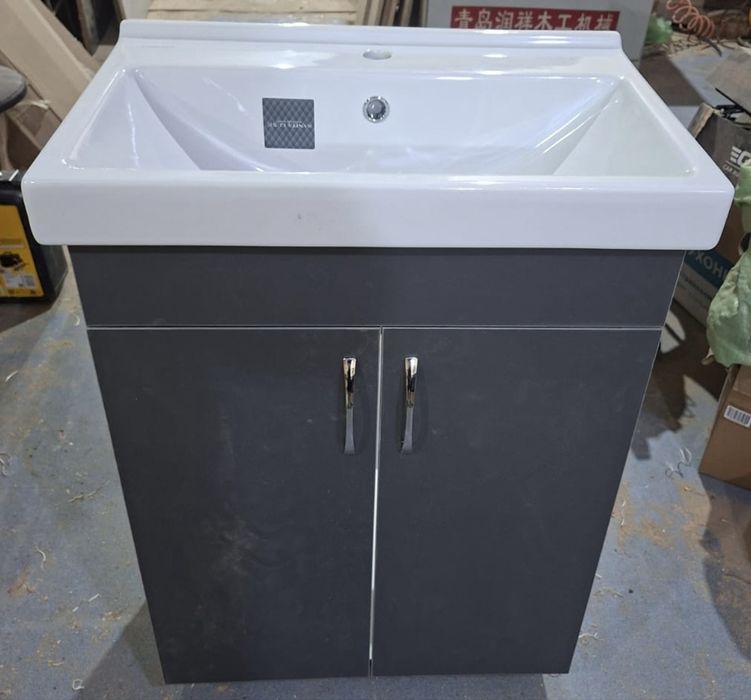 Продам раковину 60*40