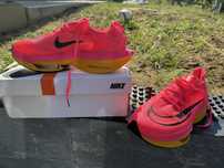 Adidasi Nike Air Zoom Alphafly Next