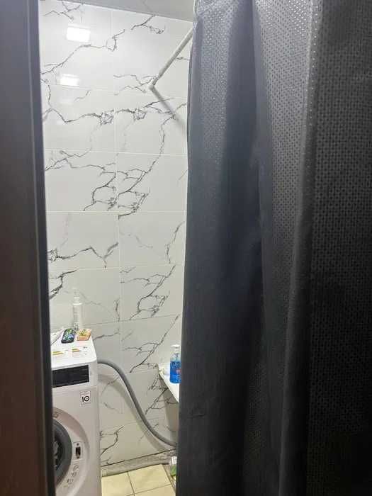 Срочна! Сергели 5 2/8/9 60000$ +лифтавой