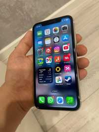 Iphone xr 64GB идеальный