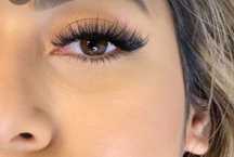 Aplic gene fir cu fir
