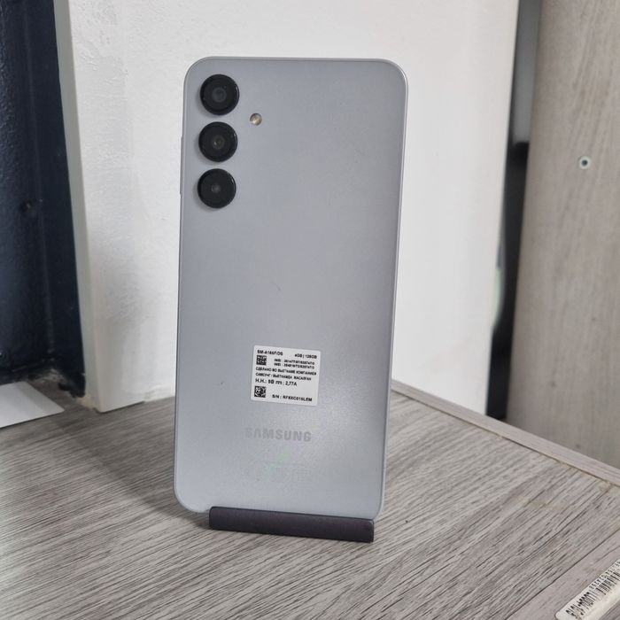 Samsung Galaxy A16