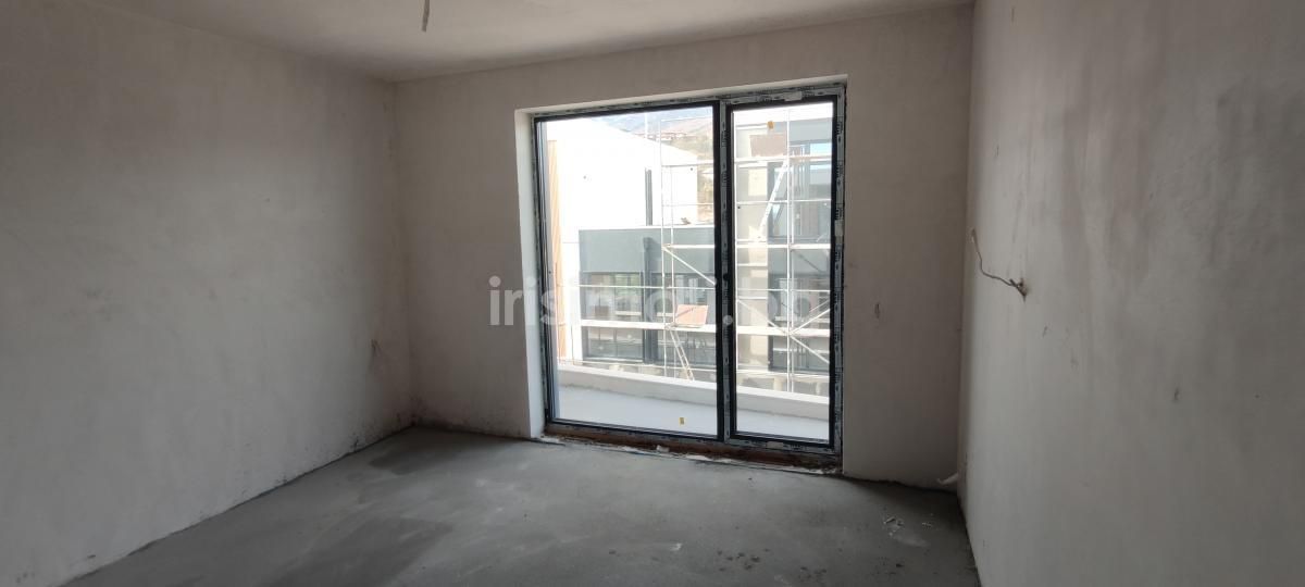 Продава се Къща в с. Бистрица, Област София-град - 302 кв.м за 1653 €/кв.м - Снимка #8