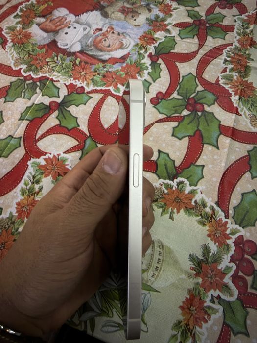 Iphone 13 Без забележки !