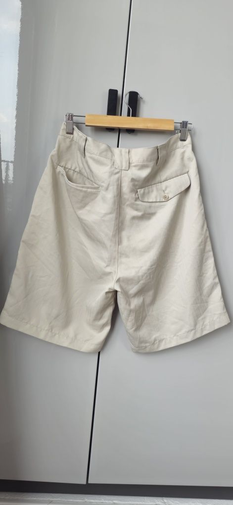 Мъжки бермуди Nike, Peak Performance, Zara, Jack & Jones S