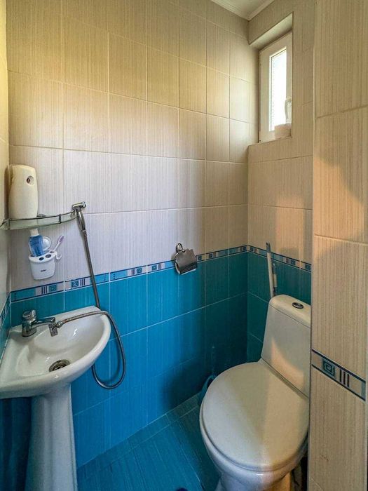 Продава се Къща в Българово - 280000 кв.м за 1 €/кв.м - Снимка #9