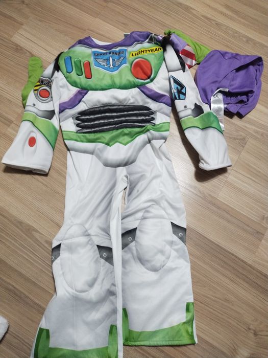 Баз лайтер продам