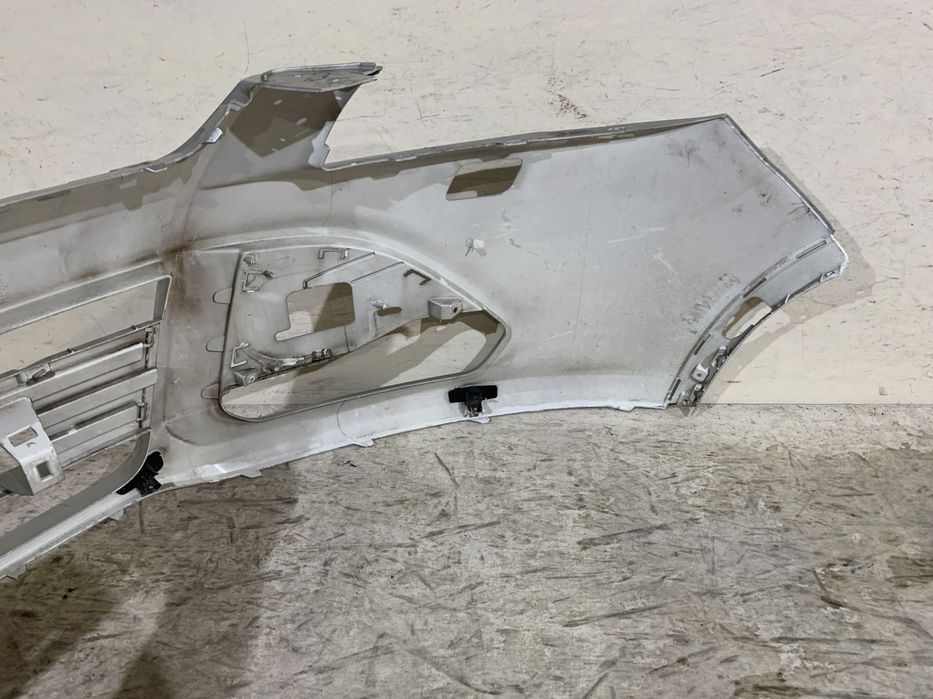 Bara fata Ford Kuga 2, 2012, 2013, 2014, 2015, 2016, 2017, cod origine OE FV44-S17K819-G.
