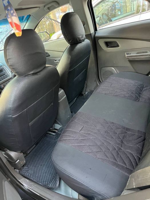 Cobalt 2013 Mexanika 3-4 ming puli borlarga bak ham buladi