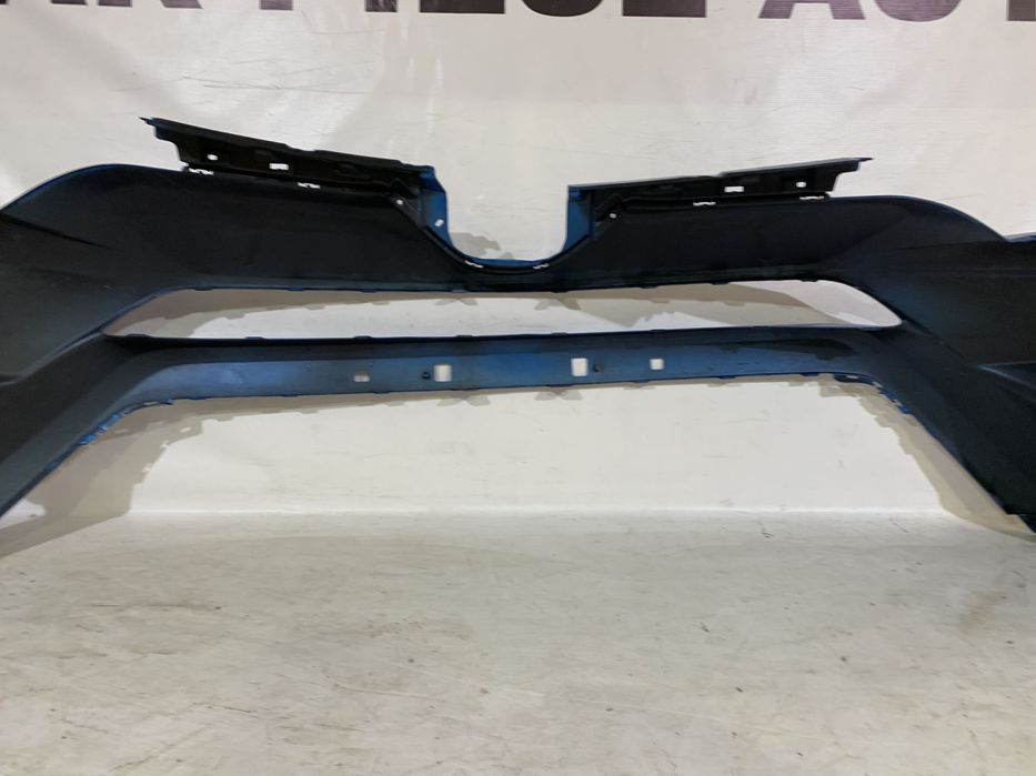 Bara fata Toyota RAV4, 2015, 2016, 2017, 2018, 2019, cod origine OE 52119-42A40.