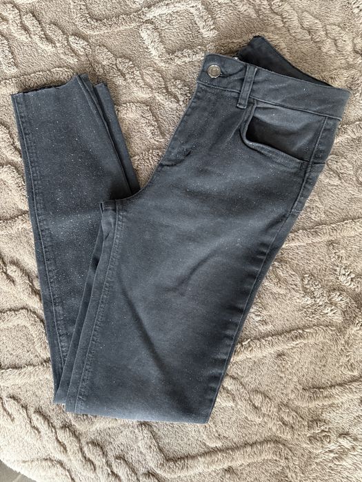 Дамски дънки Liu jo