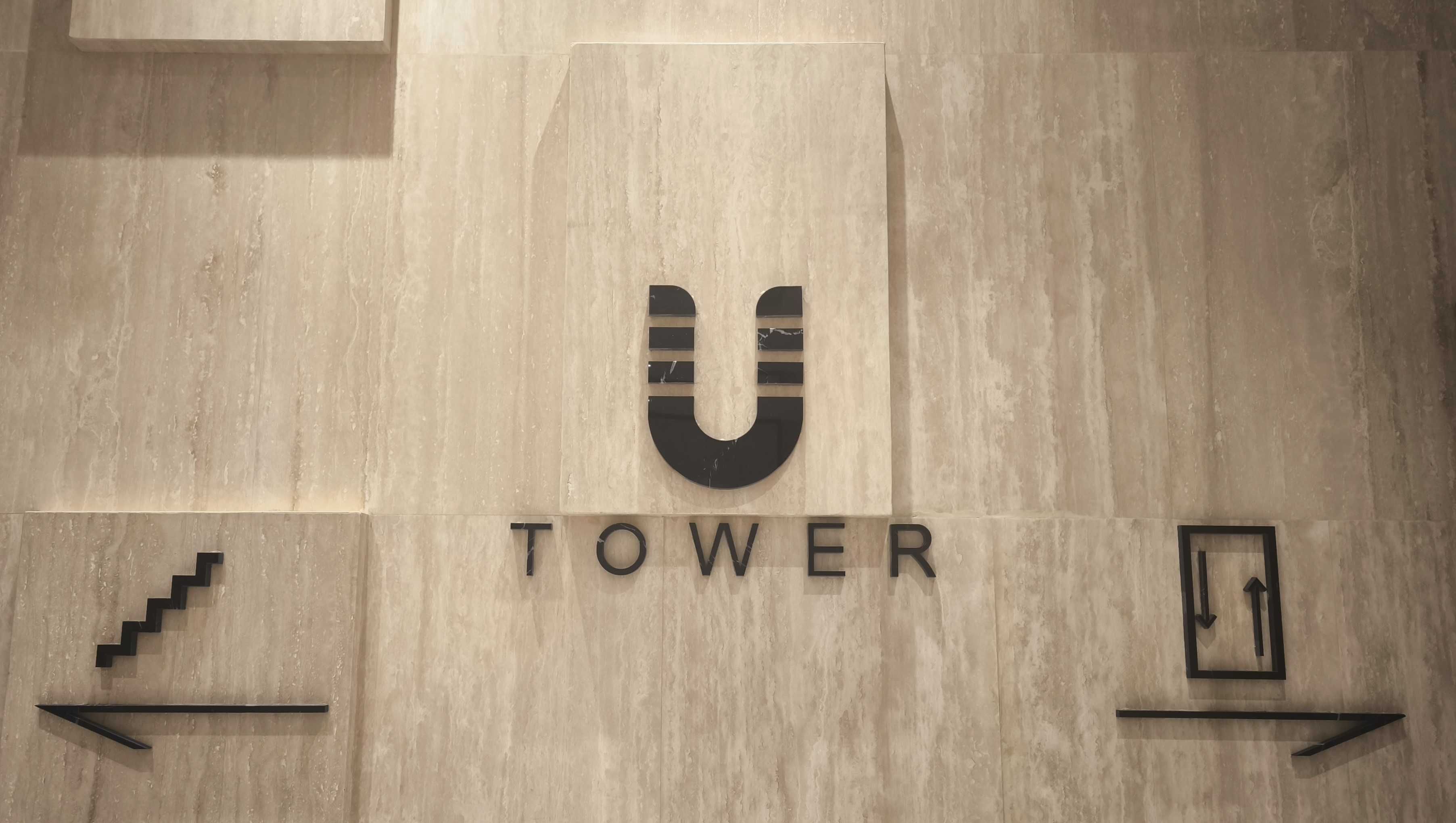 экс АРЕНДА в NRG U-Tower 347м2 под ваш бизнес R