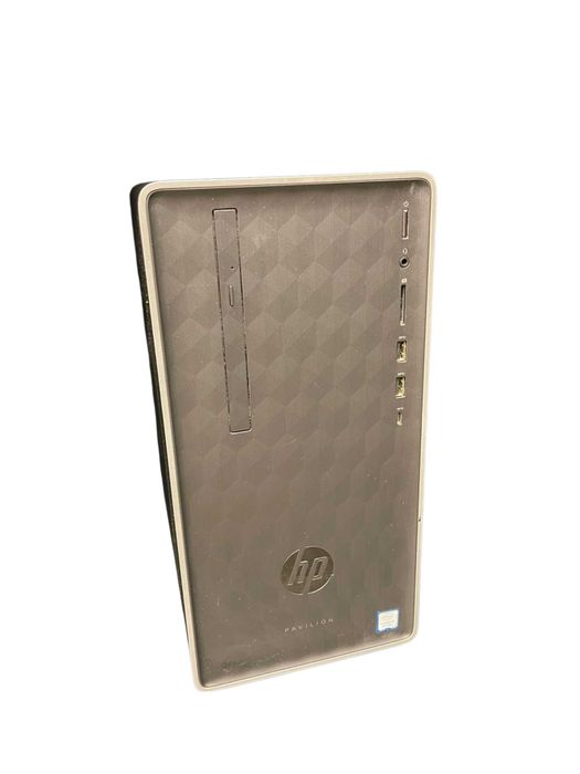 Hope Amanet P13 / Unitate HP Pavilion