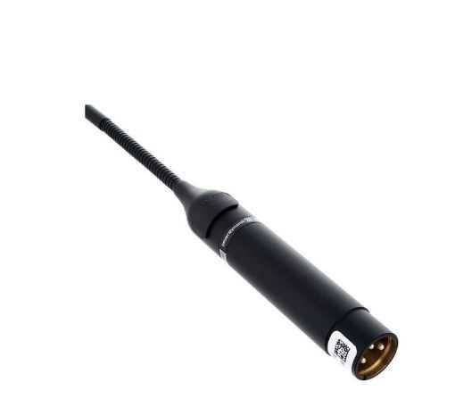 Микрофоны для конференций 9 шт Beyerdynamic gm 304s